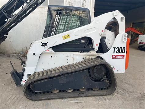 t300 bobcat skid steer parts|bobcat t300 for sale used.